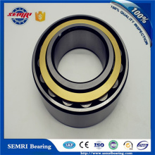 Hub Bearing Machine Bearing (NJ2316) Cylindrical Roller Bearing with High Speed